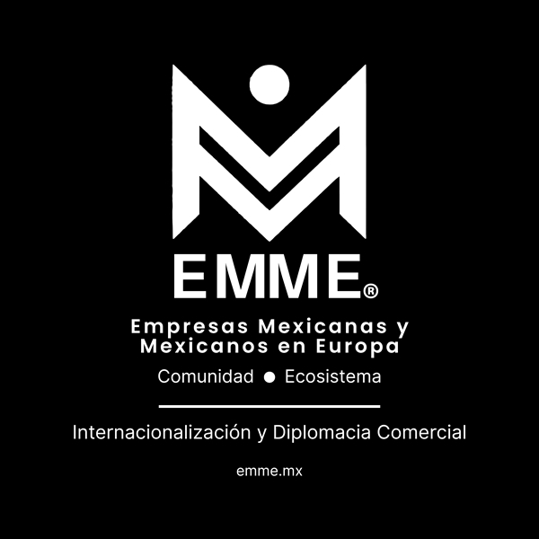 Logo 600x600