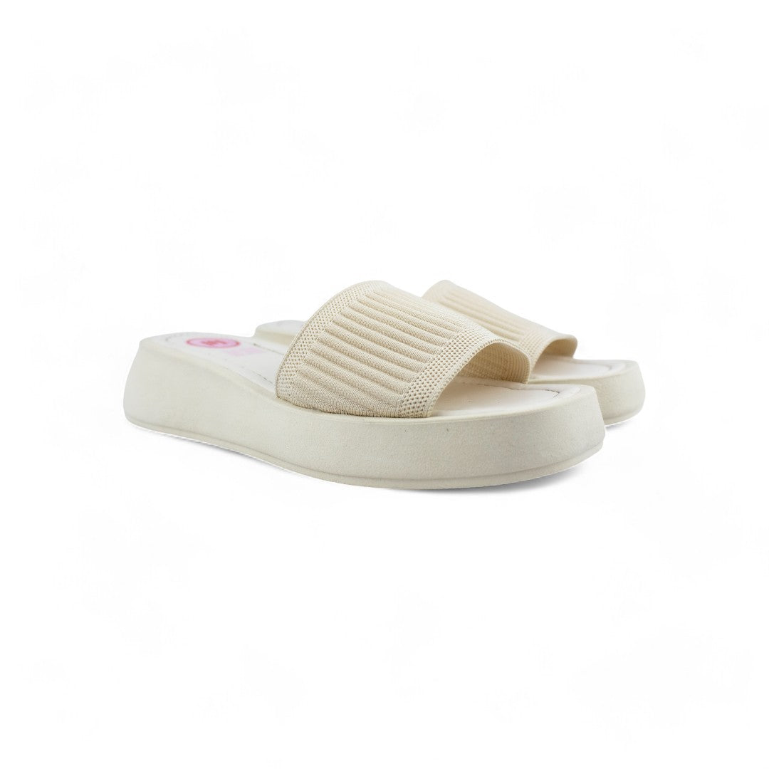 Marsella Late | Sandalia Casual para Mujer